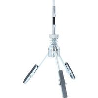 KS-TOOLS Honwerkzeug, Art.-Nr. 150.1195