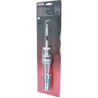 KS-TOOLS Honwerkzeug, Art.-Nr. 150.1195