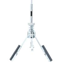 KS-TOOLS Honwerkzeug, Art.-Nr. 150.1195