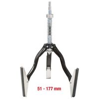 KS-TOOLS Honwerkzeug, Art.-Nr. 150.1195