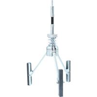 KS-TOOLS Honwerkzeug, Art.-Nr. 150.1195