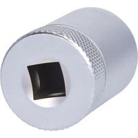 KS-TOOLS Drehmomentbegrenzer, Art.-Nr. 516.1502