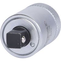 KS-TOOLS Drehmomentbegrenzer, Art.-Nr. 516.1502