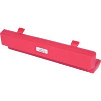 KS-TOOLS Drehmomentschl�ssel, Art.-Nr. 516.3640