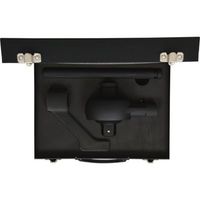 KS-TOOLS Drehmomentschl�ssel, Art.-Nr. 516.3705