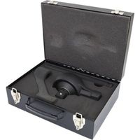 KS-TOOLS Drehmomentschl�ssel, Art.-Nr. 516.3705