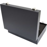 KS-TOOLS Drehmomentschl�ssel, Art.-Nr. 516.3705