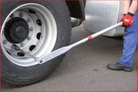 KS-TOOLS Drehmomentschl�ssel, Art.-Nr. 516.5053