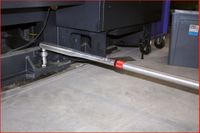 KS-TOOLS Drehmomentschl�ssel, Art.-Nr. 516.5053