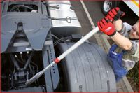 KS-TOOLS Drehmomentschl�ssel, Art.-Nr. 516.5053