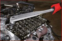 KS-TOOLS Drehmomentschl�ssel, Art.-Nr. 516.5053