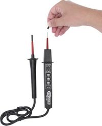 KS-TOOLS Spannungspr�fer, Art.-Nr. 550.1501