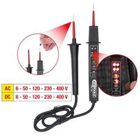 KS-TOOLS Spannungspr�fer, Art.-Nr. 550.1501