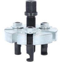 KS-TOOLS Abzieher, Riemenscheibe, Art.-Nr. 150.3130