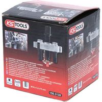 KS-TOOLS Abzieher, Riemenscheibe, Art.-Nr. 150.3130