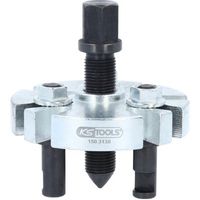 KS-TOOLS Abzieher, Riemenscheibe, Art.-Nr. 150.3130