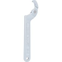 KS-TOOLS Gelenk-Hakenschl�ssel, Art.-Nr. 517.1302