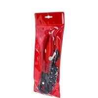 KS-TOOLS Rohrschneider, Abgasanlage, Art.-Nr. 150.1505