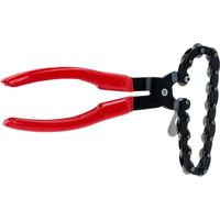 KS-TOOLS Rohrschneider, Abgasanlage, Art.-Nr. 150.1505