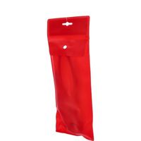 KS-TOOLS Rohrschneider, Abgasanlage, Art.-Nr. 150.1505