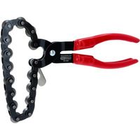 KS-TOOLS Rohrschneider, Abgasanlage, Art.-Nr. 150.1505