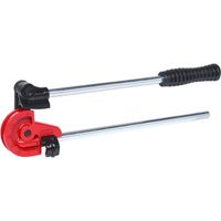 KS-TOOLS Rohrbiegewerkzeug, Art.-Nr. 122.1010