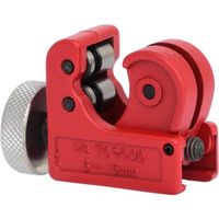 KS-TOOLS Rohrschneider, Art.-Nr. 101.1000