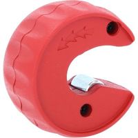 KS-TOOLS Rohrschneider, Art.-Nr. 104.2015