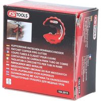 KS-TOOLS Rohrschneider, Art.-Nr. 104.2015