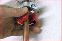 KS-TOOLS Rohrschneider, Art.-Nr. 104.2015