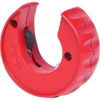 KS-TOOLS Rohrschneider, Art.-Nr. 104.2028