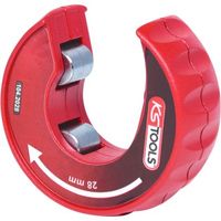KS-TOOLS Rohrschneider, Art.-Nr. 104.2028