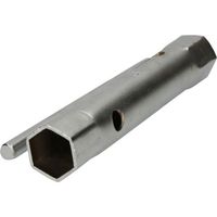 KS-TOOLS Rohrsteckschl�ssel, Art.-Nr. 518.0880