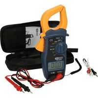 KS-TOOLS Amperezange, Art.-Nr. 150.0925