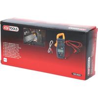 KS-TOOLS Amperezange, Art.-Nr. 150.0925