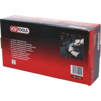 KS-TOOLS Amperezange, Art.-Nr. 150.1745