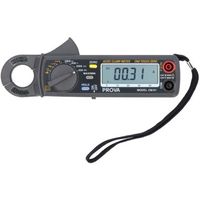 KS-TOOLS Amperezange, Art.-Nr. 150.1745