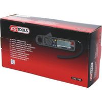 KS-TOOLS Amperezange, Art.-Nr. 150.1745
