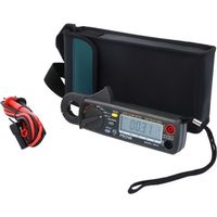 KS-TOOLS Amperezange, Art.-Nr. 150.1745