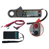 KS-TOOLS Amperezange, Art.-Nr. 150.1745