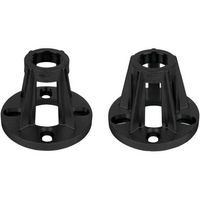 KS-TOOLS Auspressvorrichtungssatz, Antriebswelle, Art.-Nr. 440.0115