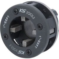 KS-TOOLS Gewindeschneidkopf, Art.-Nr. 903.3304