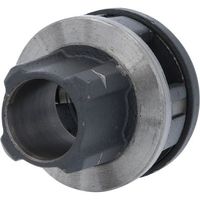 KS-TOOLS Gewindeschneidkopf, Art.-Nr. 903.3304