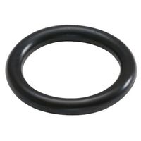 KS-TOOLS Sortiment, O-Ring, Art.-Nr. 970.0130