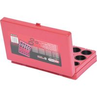 KS-TOOLS Sortiment, O-Ring, Art.-Nr. 970.0130