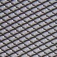 KS-TOOLS Feile, Art.-Nr. 157.0007