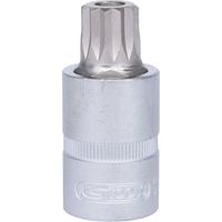 KS-TOOLS Steckschl�sseleinsatz, �lablassschraube, Art.-Nr. 150.9364