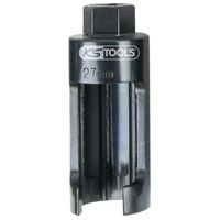 KS-TOOLS Steckschl�sseleinsatz, Art.-Nr. 152.1196