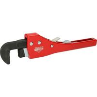 KS-TOOLS Rohr-/Wasserpumpenzange, Art.-Nr. 111.3540
