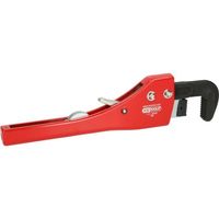 KS-TOOLS Rohr-/Wasserpumpenzange, Art.-Nr. 111.3540